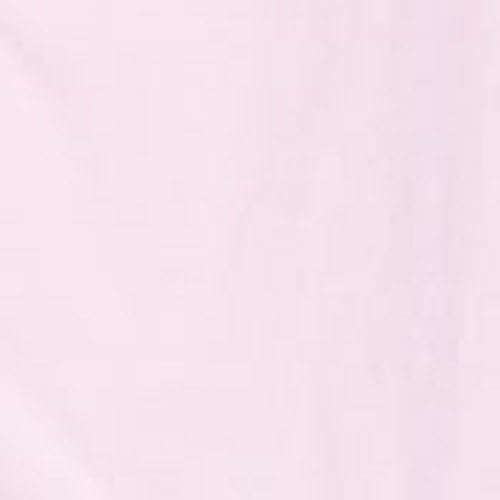Hanes Men's T-Shirt Pack - 4-Pack - Essential-T Crewneck Cotton T-Shirts - Everyday Men's Tees - Big & Tall Available