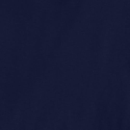 Hanes Men's T-Shirt Pack - 4-Pack - Essential-T Crewneck Cotton T-Shirts - Everyday Men's Tees - Big & Tall Available
