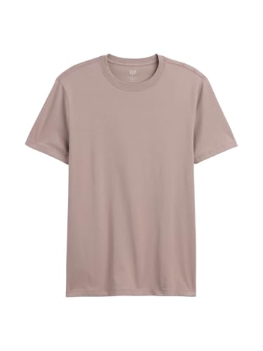 Gap Mens Everyday Soft Crewneck T-Shirt Tee