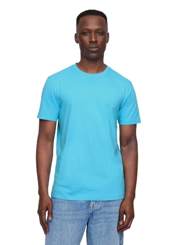 Gap Mens Everyday Soft Crewneck T-Shirt Tee