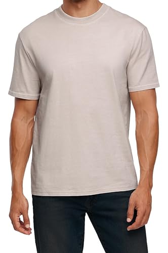 Gap Mens Everyday Soft Crewneck T-Shirt Tee