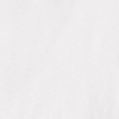 Hanes Men's T-Shirt Pack - 4-Pack - Essential-T Crewneck Cotton T-Shirts - Everyday Men's Tees - Big & Tall Available