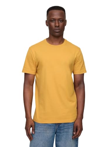 Gap Mens Everyday Soft Crewneck T-Shirt Tee