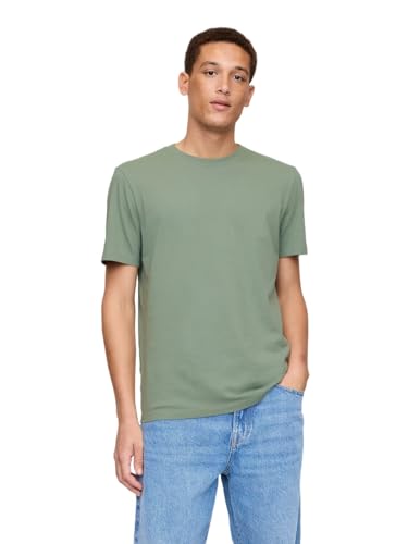 Gap Mens Everyday Soft Crewneck T-Shirt Tee