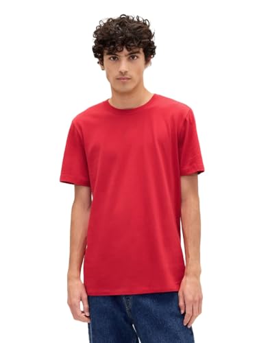 Gap Mens Everyday Soft Crewneck T-Shirt Tee