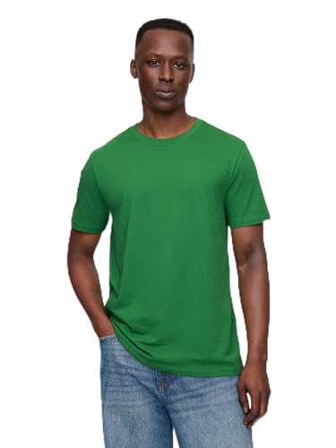 Gap Mens Everyday Soft Crewneck T-Shirt Tee