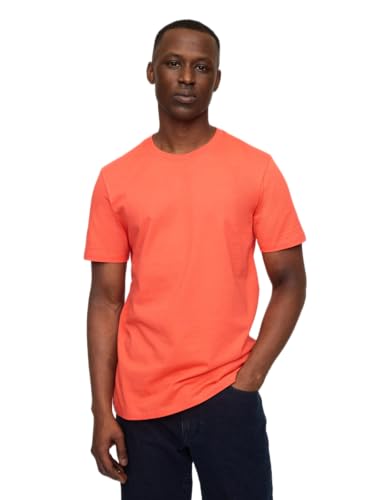 Gap Mens Everyday Soft Crewneck T-Shirt Tee