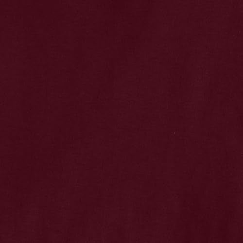 Hanes Men's T-Shirt Pack - 4-Pack - Essential-T Crewneck Cotton T-Shirts - Everyday Men's Tees - Big & Tall Available