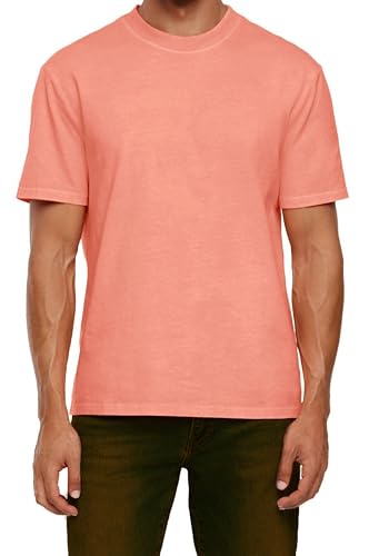Gap Mens Everyday Soft Crewneck T-Shirt Tee