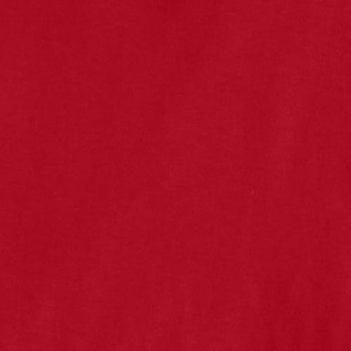Hanes Men's T-Shirt Pack - 4-Pack - Essential-T Crewneck Cotton T-Shirts - Everyday Men's Tees - Big & Tall Available