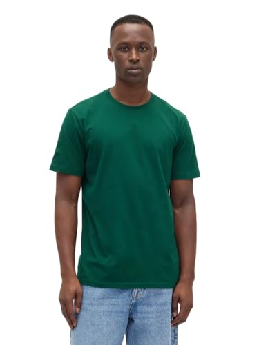 Gap Mens Everyday Soft Crewneck T-Shirt Tee