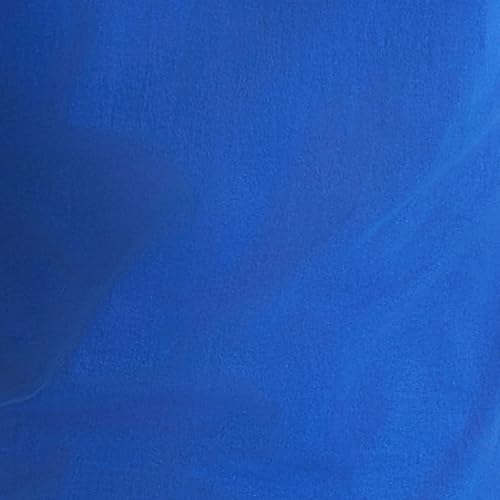 Hanes Men's T-Shirt Pack - 4-Pack - Essential-T Crewneck Cotton T-Shirts - Everyday Men's Tees - Big & Tall Available