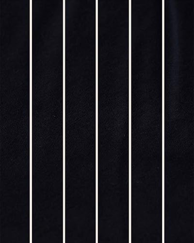 INTO THE AM Mens T Shirts Soft Cotton Blend Crew Neck Tee S - 4XL Athletic Fit Plain Casual T-Shirt for Men