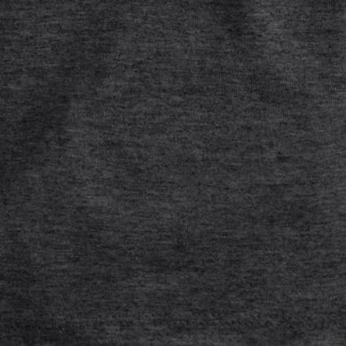 Hanes Men's T-Shirt Pack - 4-Pack - Essential-T Crewneck Cotton T-Shirts - Everyday Men's Tees - Big & Tall Available
