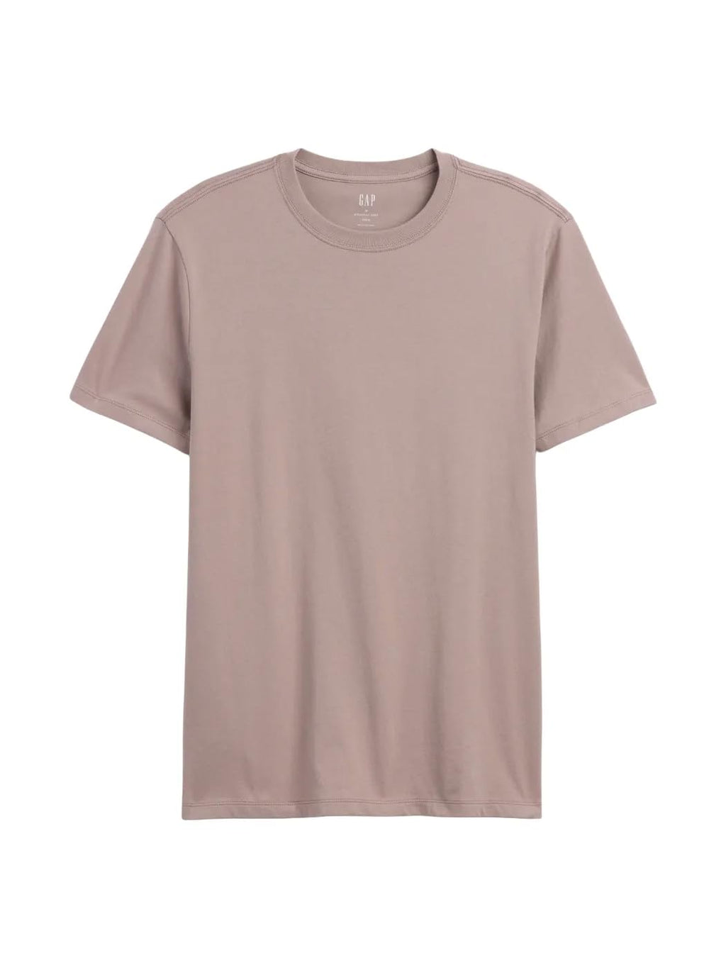 Gap Mens Everyday Soft Crewneck T-Shirt Tee