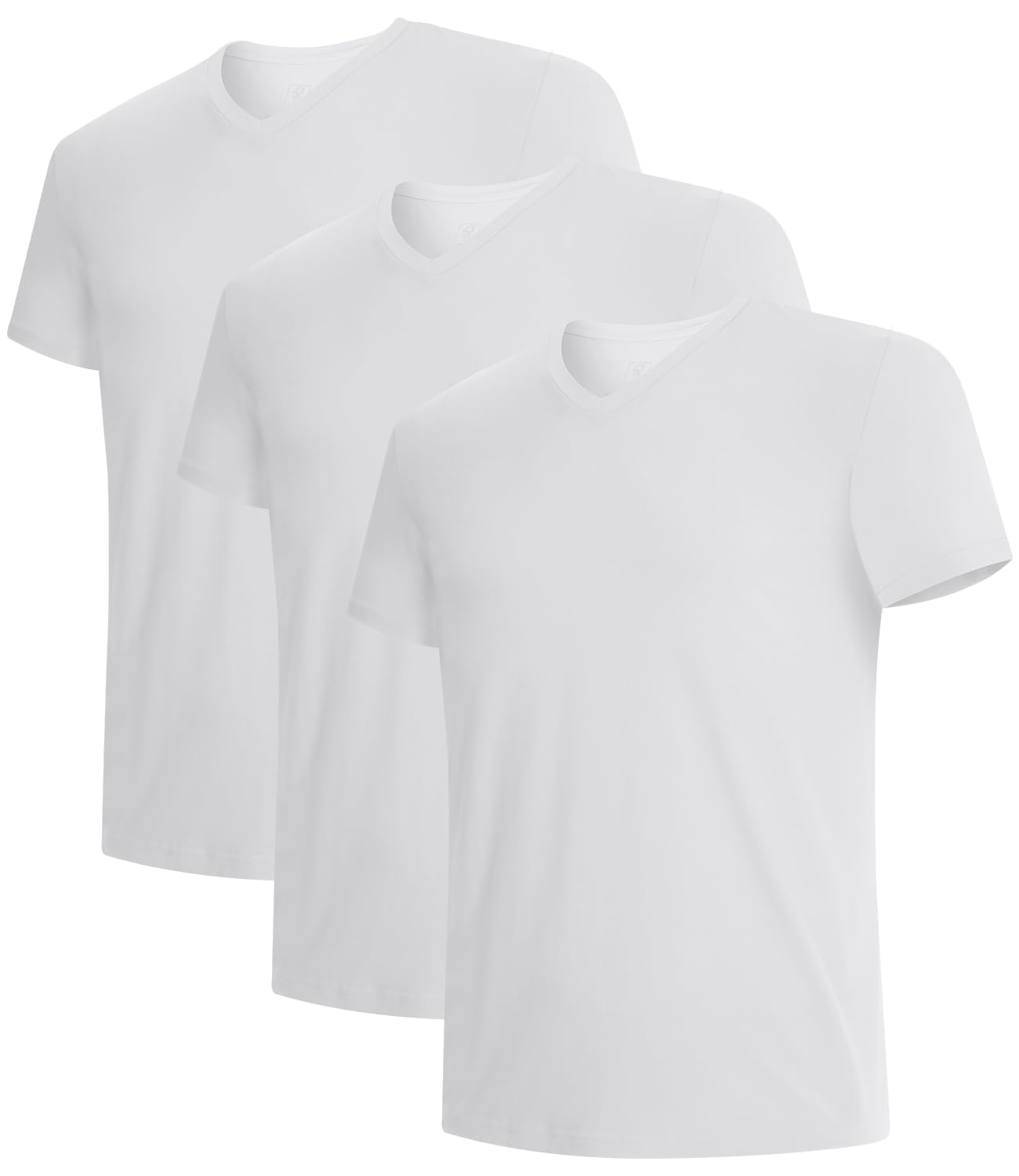 Gap Mens Everyday Soft Crewneck T-Shirt Tee