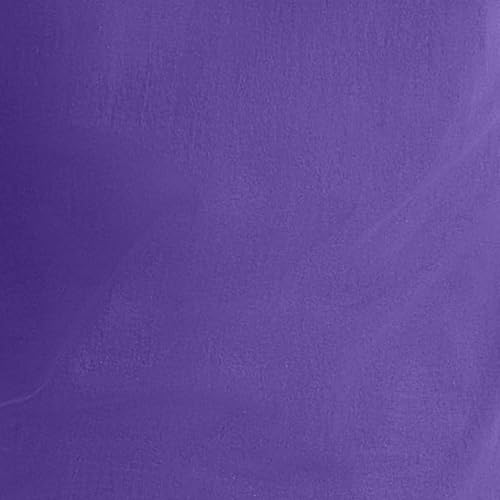 Hanes Men's T-Shirt Pack - 4-Pack - Essential-T Crewneck Cotton T-Shirts - Everyday Men's Tees - Big & Tall Available