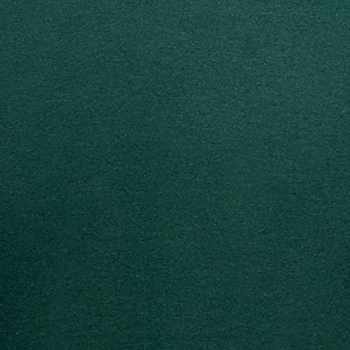 Hanes Men's T-Shirt Pack - 4-Pack - Essential-T Crewneck Cotton T-Shirts - Everyday Men's Tees - Big & Tall Available