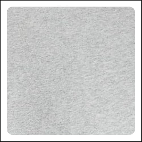 Amazon Essentials Men's Relaxed-Fit Heavyweight Cotton T-Shirt