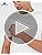 Pioneer Camp Mens Bamboo Viscose T Shirt Ultra Soft Plain Tshirts for Men Cooling Crew Neck Casual Basic Tee Shirt Undershirt