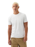 Gap Mens Everyday Soft Crewneck T-Shirt Tee