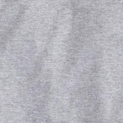Hanes Men's T-Shirt Pack - 4-Pack - Essential-T Crewneck Cotton T-Shirts - Everyday Men's Tees - Big & Tall Available