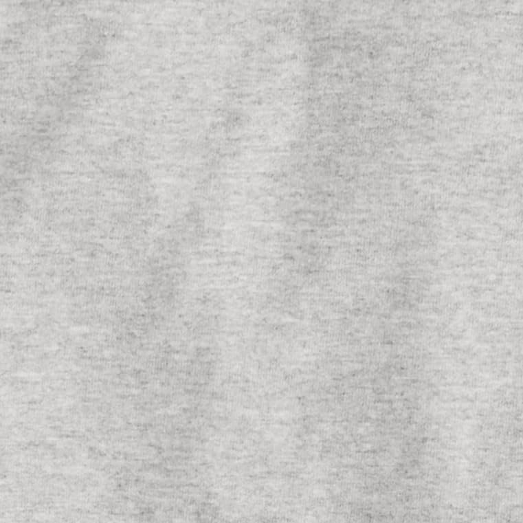 Hanes Men's T-Shirt Pack - 4-Pack - Essential-T Crewneck Cotton T-Shirts - Everyday Men's Tees - Big & Tall Available