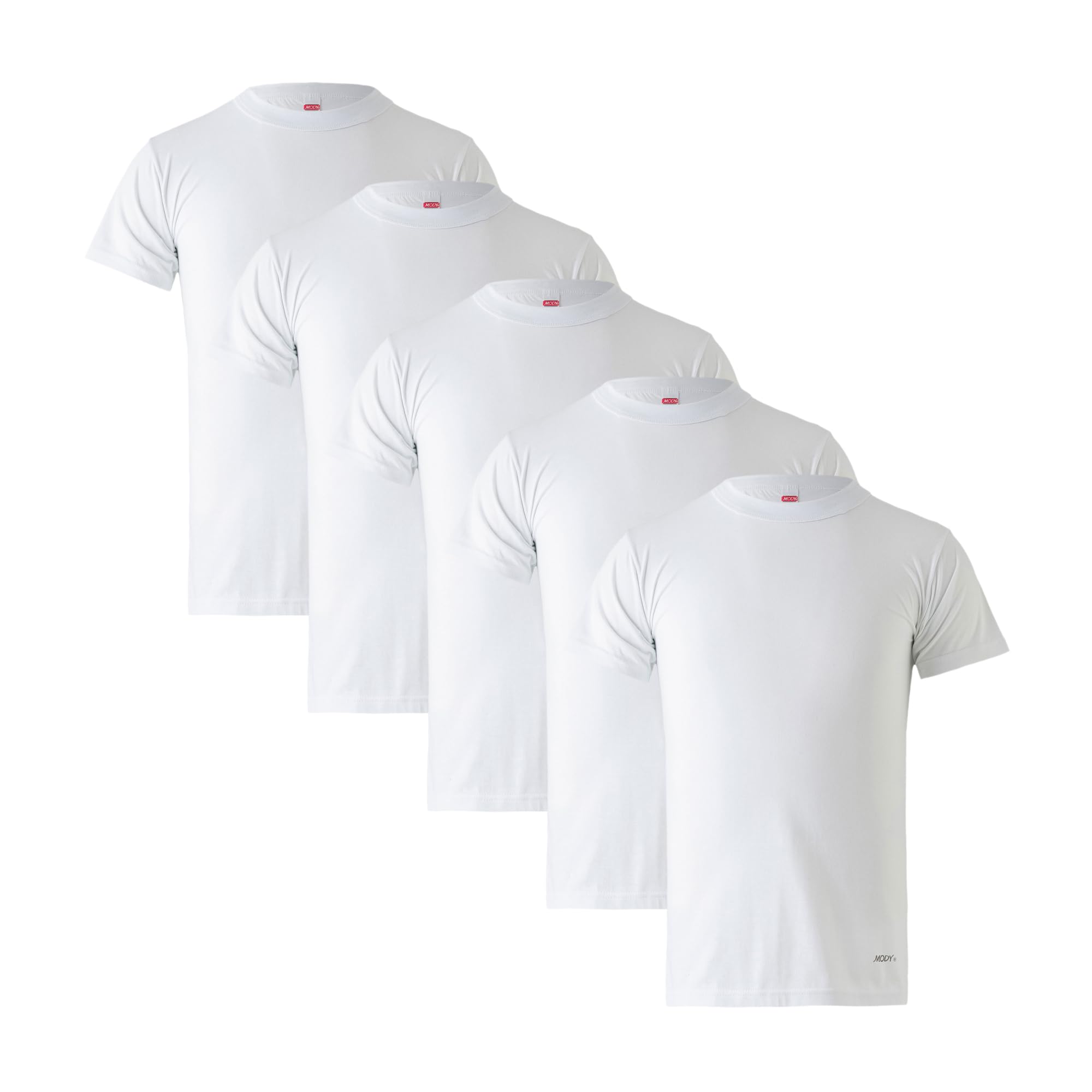 Gap Mens Everyday Soft Crewneck T-Shirt Tee