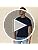 Amazon Essentials Men's Relaxed-Fit Heavyweight Cotton T-Shirt