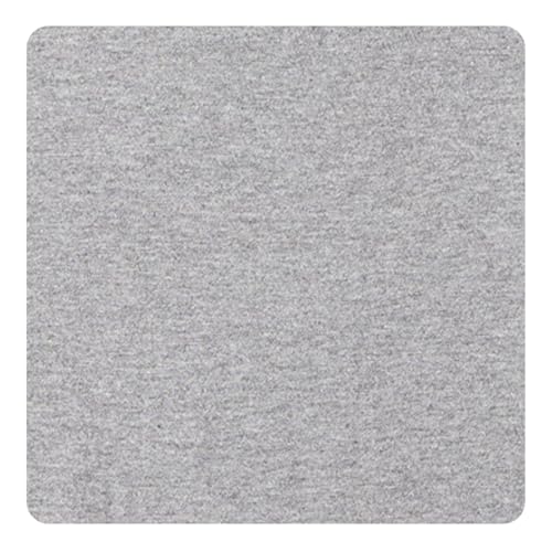Amazon Essentials Men's Short-Sleeve Crewneck T-Shirt, Pack of 2