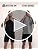 INTO THE AM Mens T Shirts Soft Cotton Blend Crew Neck Tee S - 4XL Athletic Fit Plain Casual T-Shirt for Men