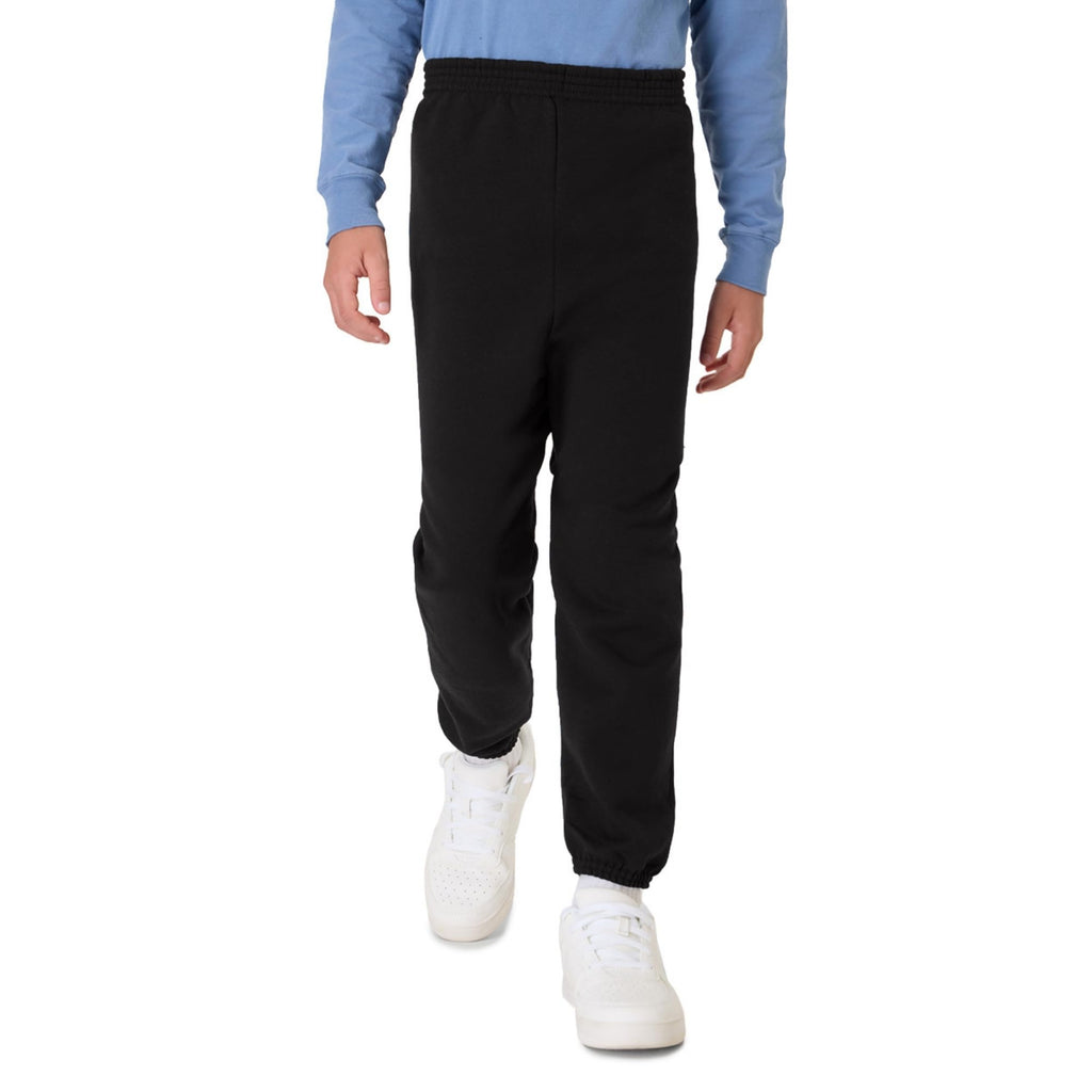 Amazon Essentials Men's Relaxed-Fit Heavyweight Cotton T-Shirt