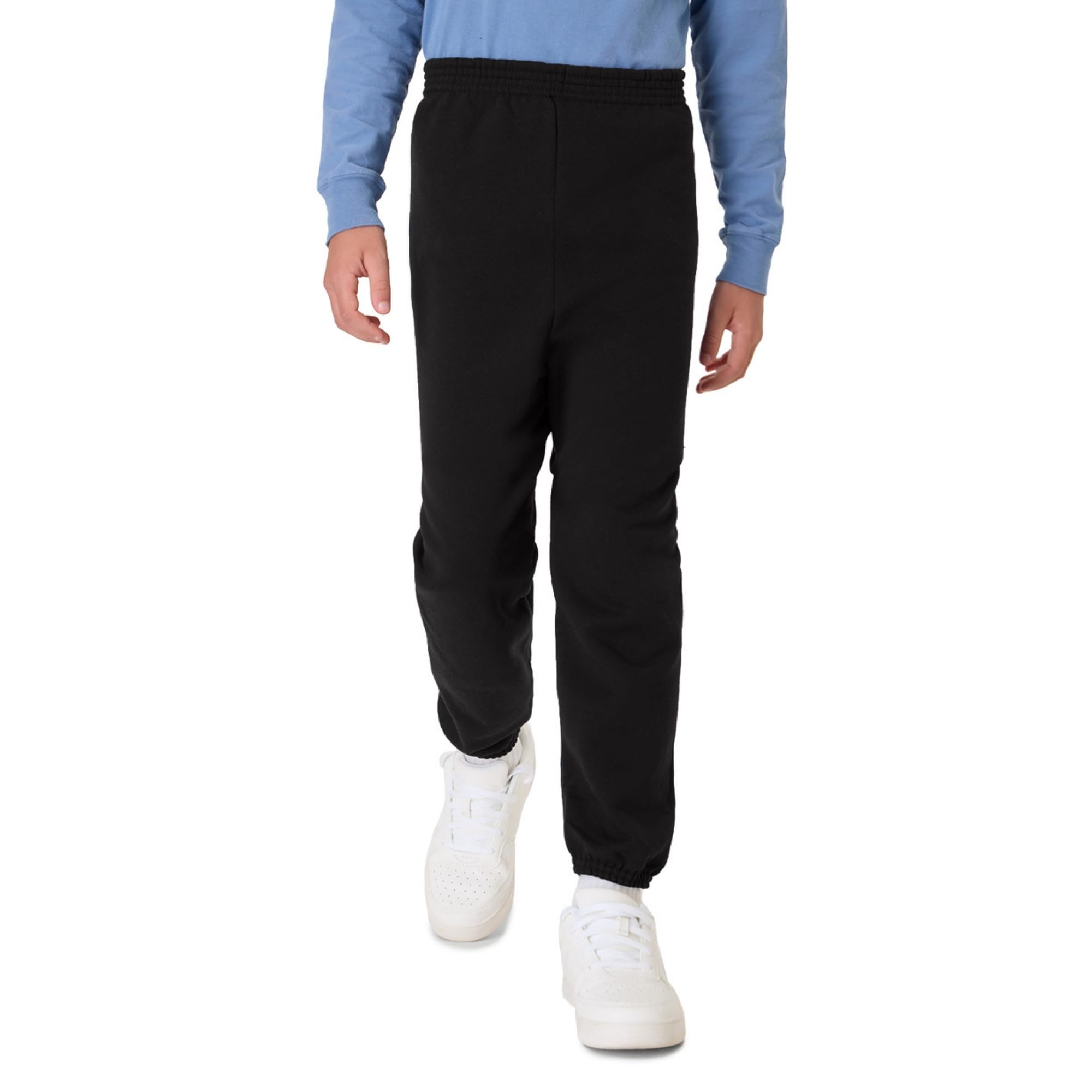 Amazon Essentials Men's Relaxed-Fit Heavyweight Cotton T-Shirt