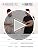 INTO THE AM Mens T Shirts Soft Cotton Blend Crew Neck Tee S - 4XL Athletic Fit Plain Casual T-Shirt for Men