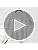 100% Cotton Men's Plain Short Sleeve Crew Neck T-Shirt, Regular Fit Casual T Shirt Tops, Basic Tees, Tshirt
