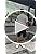 Mens Oversized T-Shirts Fashion Loose Fit Crewneck Tshirt Streetwear Heavyweight Short Sleeve Gym Workout Tops